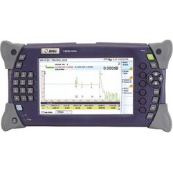 E2000 Bulkhead Adapter Tip