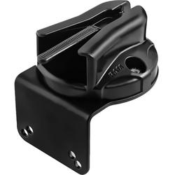 90 Degree Mic Clip for Consoles