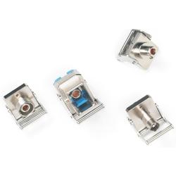 ST Universal Adapter