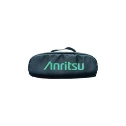 Anritsu Soft Carry Case S3XX series