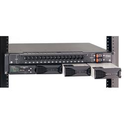 10 Amp Breaker for Centurion II/Sentinel Systems