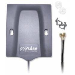 700-960/1710-1990/2110-2170/2500-2700 MHz Antenna