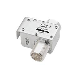 VHF Combiner Arrestor,D/M - D/F