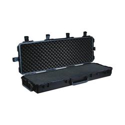 STORM Hard Case for IOAK-TB-V/U/C Antenna