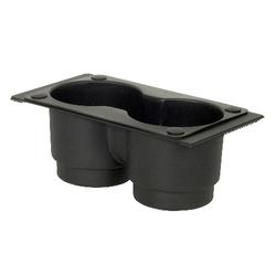 Dual Internal Cupholder- MCS