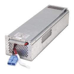 Battery Cartridge, SU2200/SU3000