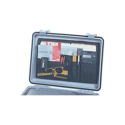 Lid Organizer for 1500 Case. SKU 60735