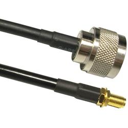 15' TWS195 Jumper NM - RPSMAF