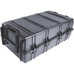 Rolling Case 44"L x 25.32"W x 16.5"D
