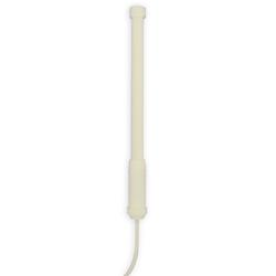 5-6 GHz 6dBi Omnidirectional Antenna