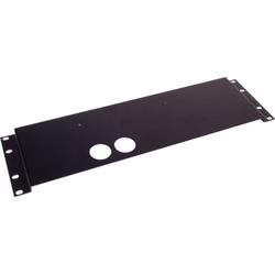 Open Rack Adapter Plate