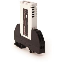 DRDC 7VDC silicon diode