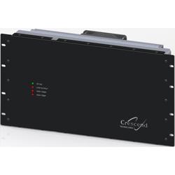 764-870 150 Watt Amp, 100-200mW Input