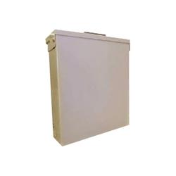 100 AMP Main Load Center