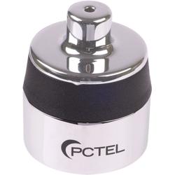 450 - 470 MHz 5 dB Coil