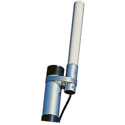 2.4-2.5 8dBi Collinear Omni Antenna