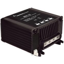 24 VDC - 12 VDC Converter