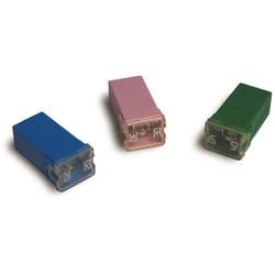 Fuse, FMX Maxi, 60 Amp/ 10 pack
