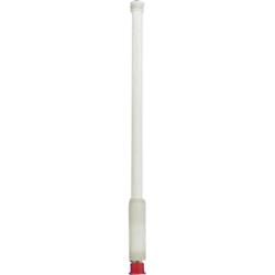 3.4-3.7 GHz 6dBi Omnidirectional Antenna