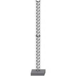 65G 35 ft Freestanding Tower Kit