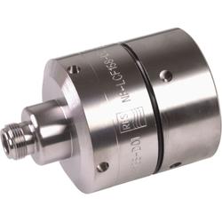 OMNI FIT N Female LCF158-50