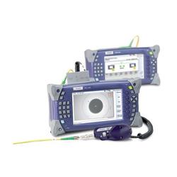 FiberOptic Test/Tool Kit