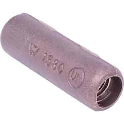 Ground Rod Coupler for 5/8" Rod