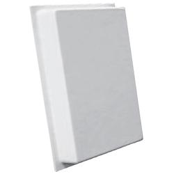 902 - 928 MHz Panel Antenna with N Female Connector