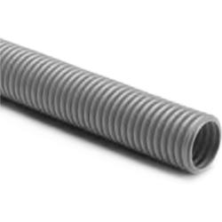 Carflex1-1/4in liquidtight flexnonmetallic conduit