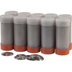 UWM90 Weld Metal NuwTube