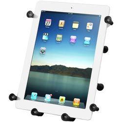 Universal X-Grip Tablet Holder for Large Tablets