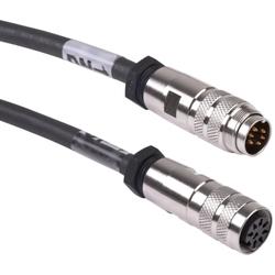 9 Meter Tele-tilt Cable