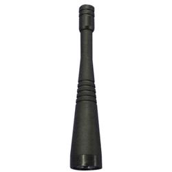 902-928 Portable Antenna, SMA 3.19 in