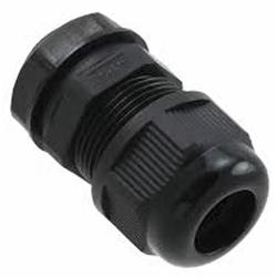 RJ45 Feed-Thru Cable Gland