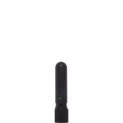 824-894/1850-1990 MHz Ant, SMA