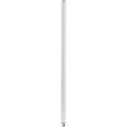 5.725-5.875GHz 6dBi Fiberglass Omni Antenna