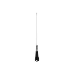 445-470 Mosaic 3dB Antenna w/ Spring
