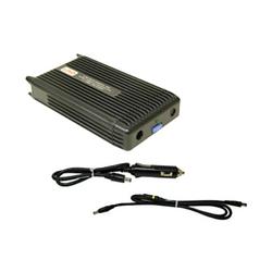 LIND DC Power Adapt. for Dell Latitude