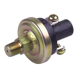 Pressure Switch / 4052 Series