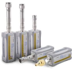 Power Sensor 6 Ghz USB