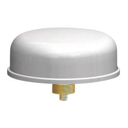 1575 MHz 5dBi Timing Antenna, 26dB Amplifier