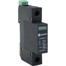 48VDC Surge Arrester DIN