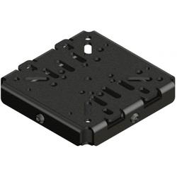 Universal Fixed Adapter Plate