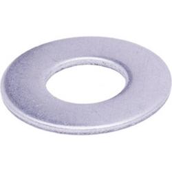 3/8" Flat Washer