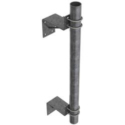 Tower Face Mount 14" Stand-off Bracket