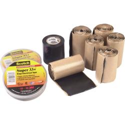 Weatherproofing kit WK101