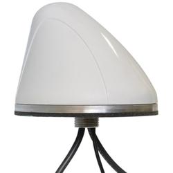 694-894/2.4-2.5/ 4.9-6.0/GPS Surface Mount, Custom