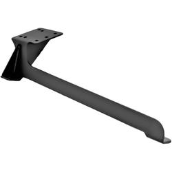 Base, 05-19 Pathfinder, Xterra and Frontier 4x4s