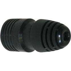 Weather Protection System for 7/16 DIN 1/2 in Superflex Connectors