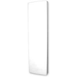 902-928 MHz Panel, Vertical Pol, 14.5 dBi